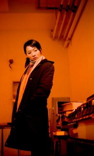 Album-Portrait