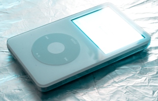 Album-Product